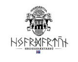 /public/logoimage/1570552057Hjardartun 23.jpg